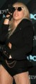 /album/fotogaleria/lady-gaga-jpg/